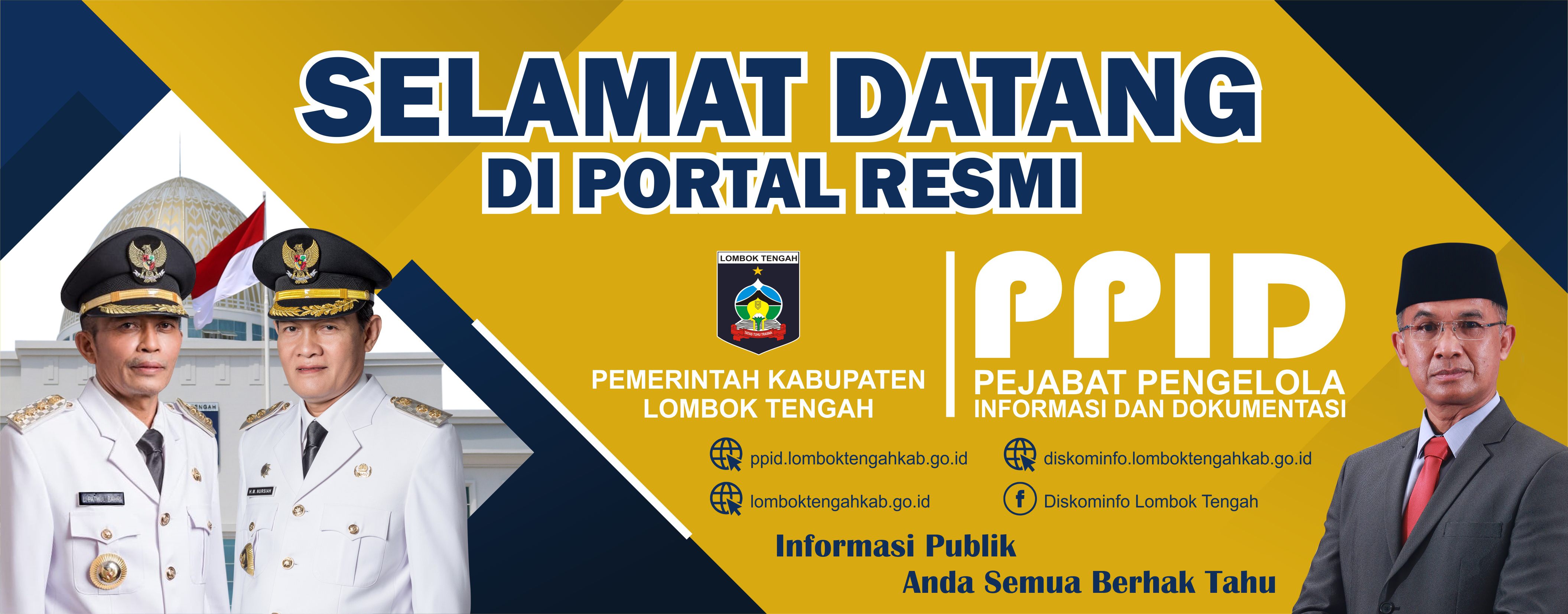 Pejabat